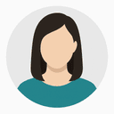 Marina T. avatar