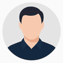 Marios P. avatar