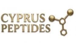 Cyprus Peptides