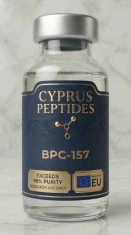 BPC-157