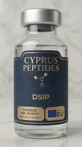 DSIP