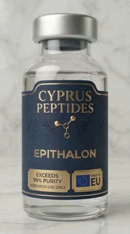 Epithalon