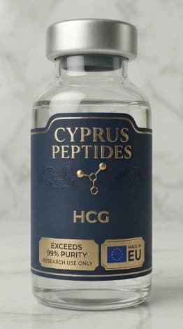 HCG