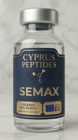 Semax
