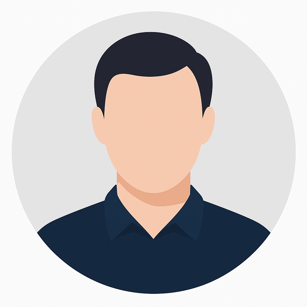 Marios P. avatar