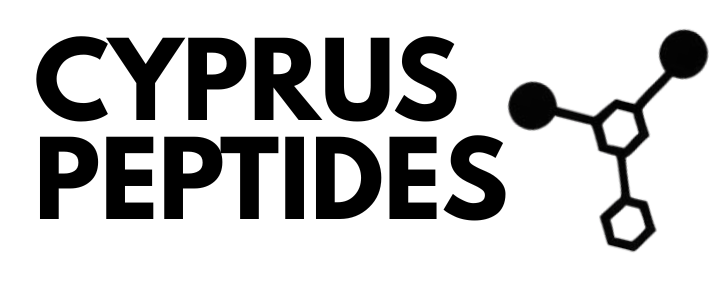 Cyprus Peptides
