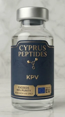 KPV
