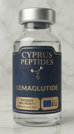 Semaglutide