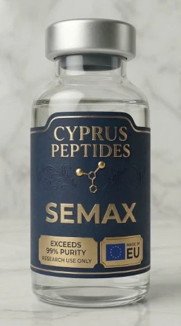 Semax